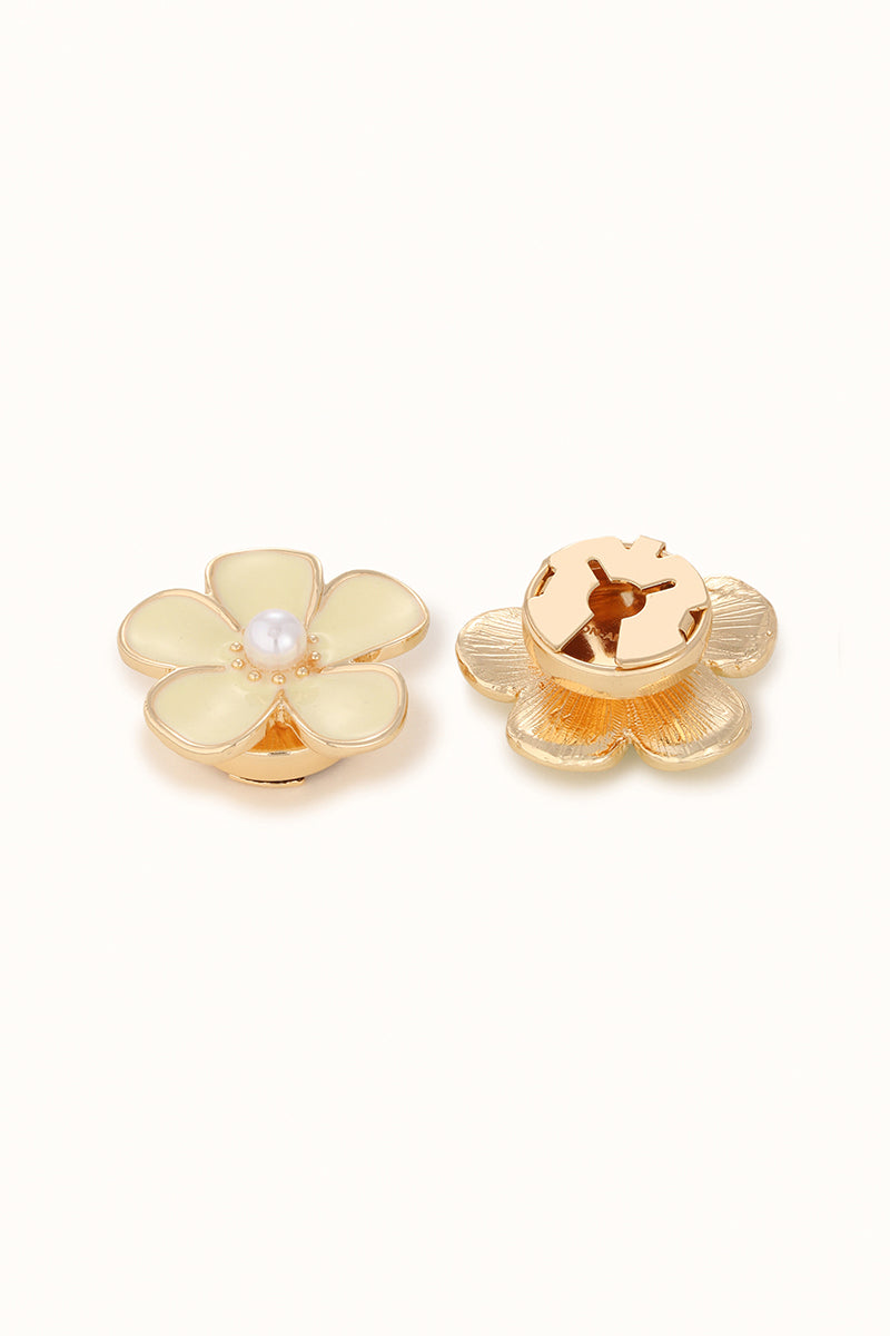 Vita Bloem - 1 Set