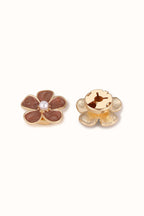 Vita Bloem - 1 Set