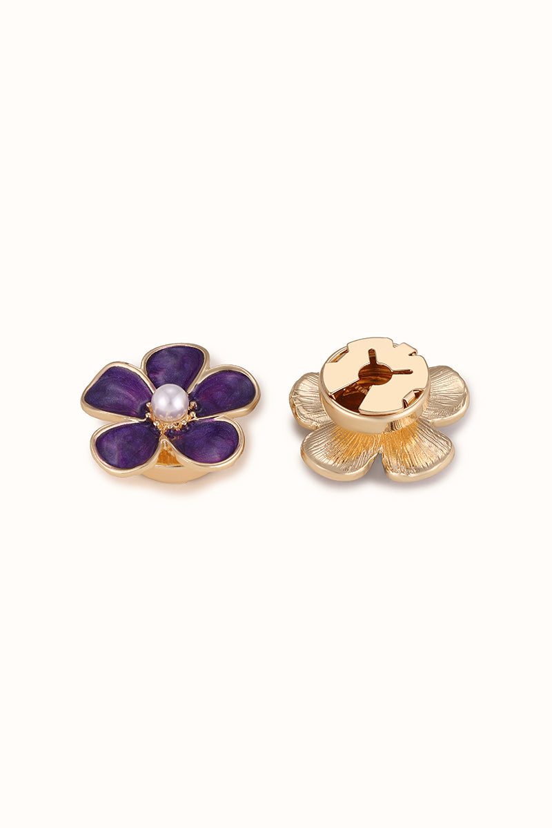 Vita Bloem - 1 Set