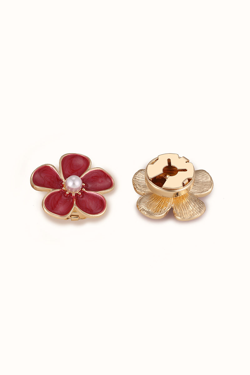 Vita Bloem - 1 Set