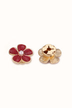 Vita Bloem - 1 Set