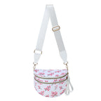 Gofree - Cherry Blossom Limited Edition