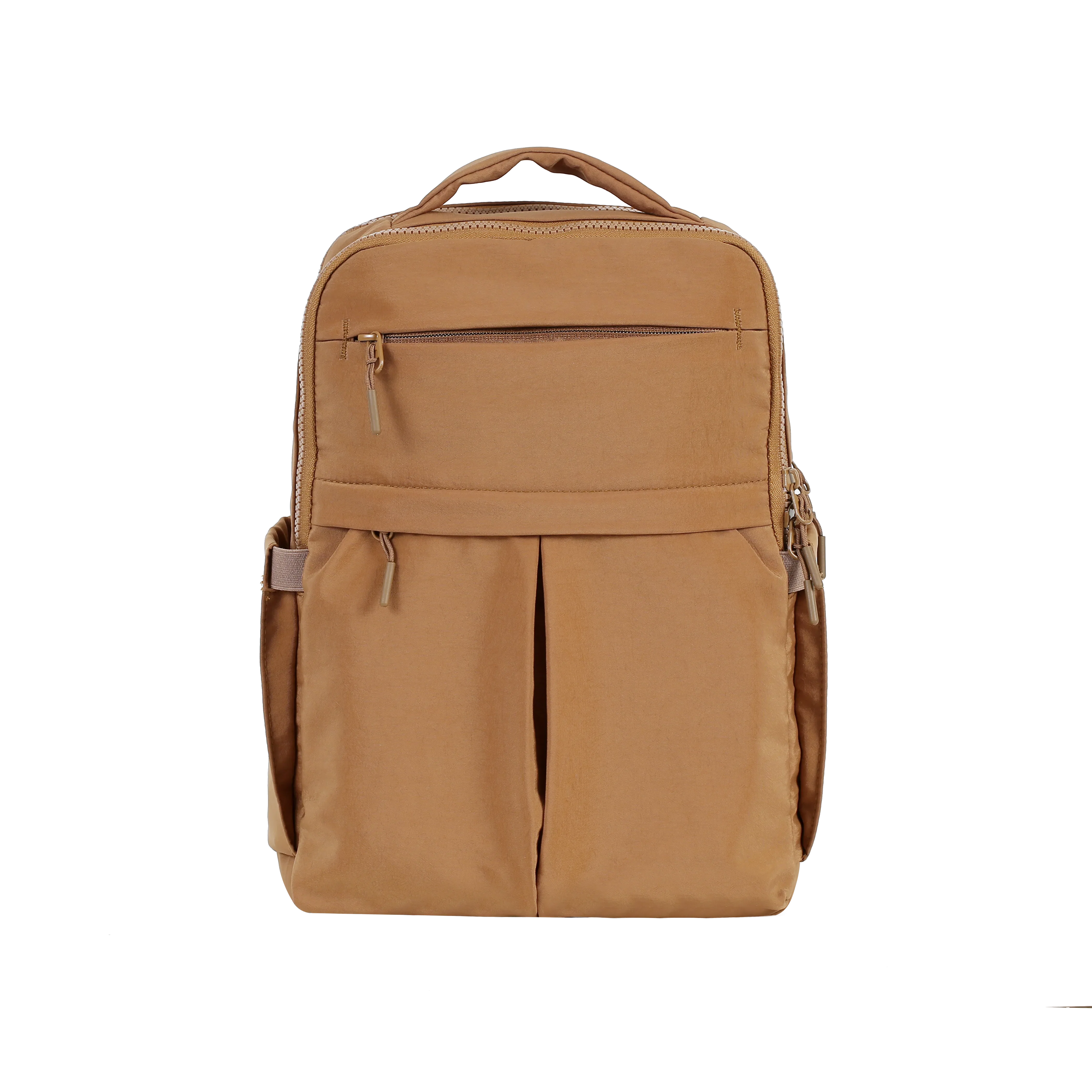 Minimax - The Roomiest Mini Backpack