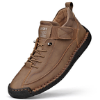 Saela | Orthopedic Sneakers