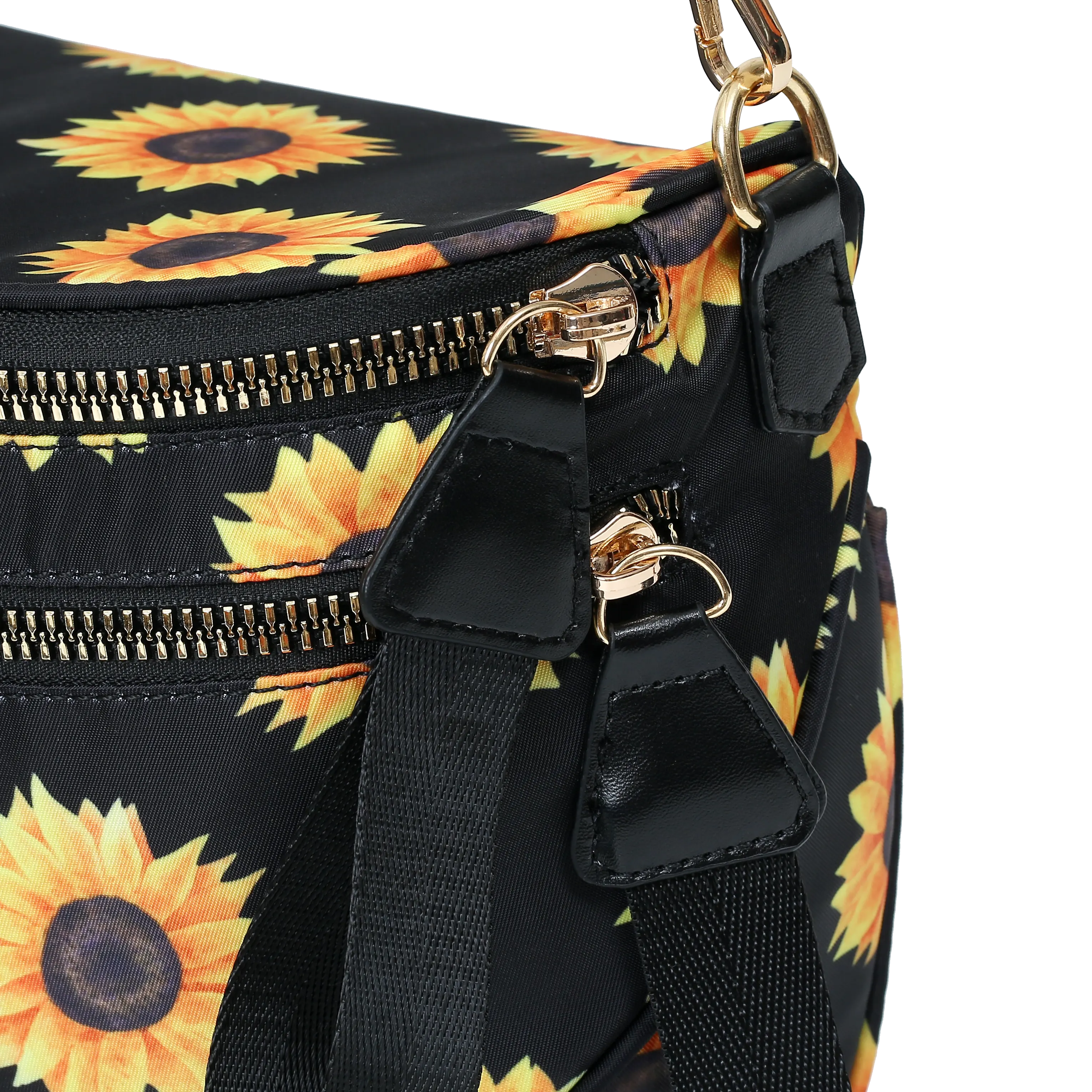 Gofree - Floral Edition
