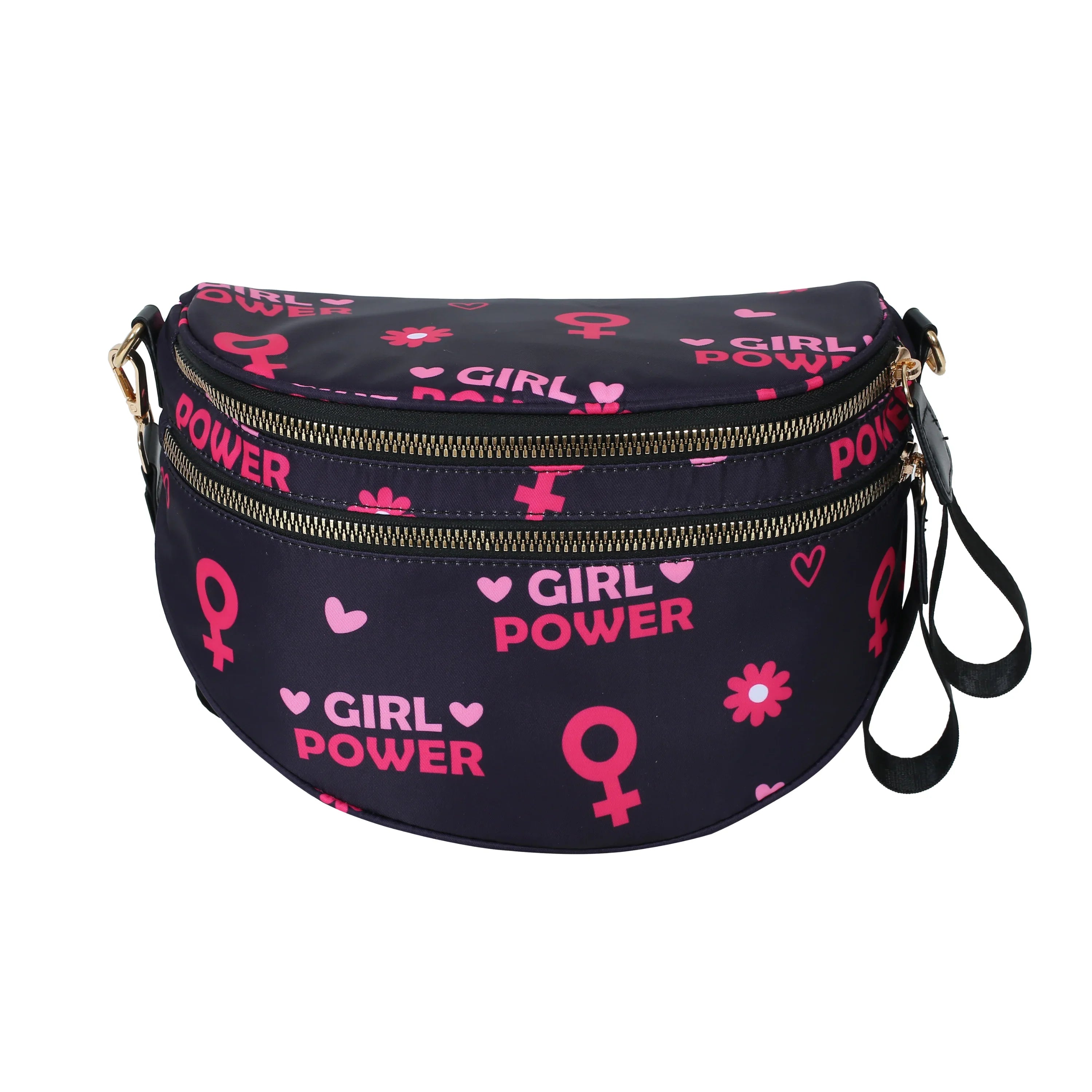 Gofree - Her Special Edition