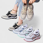 Dalessia | Orthopedic Shoes