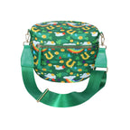 Gofree - St. Patrick’s Day Edition