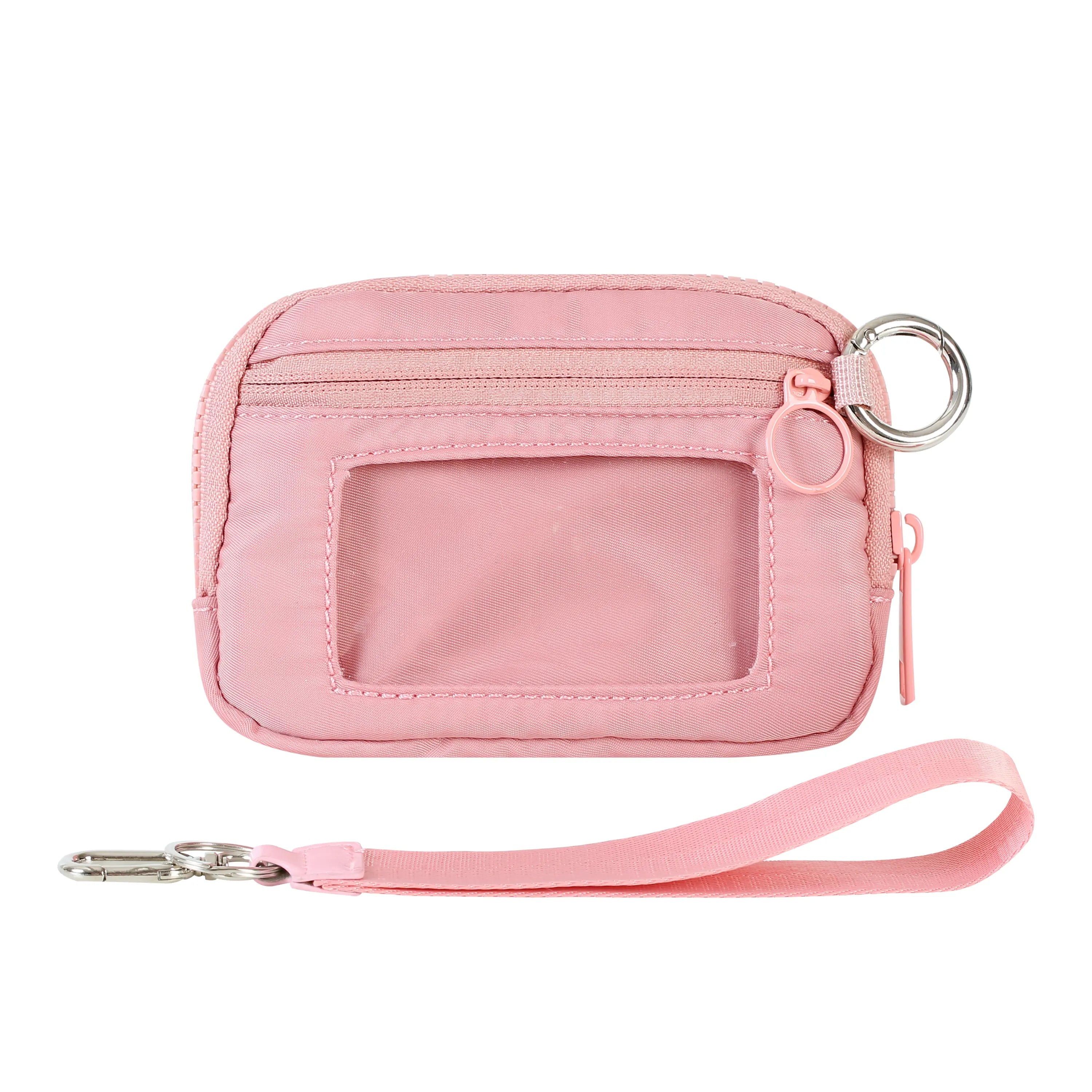Clutchy - Wristlet Wallet Uno