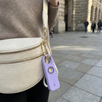 SafePin - The Personal Safety Alarm