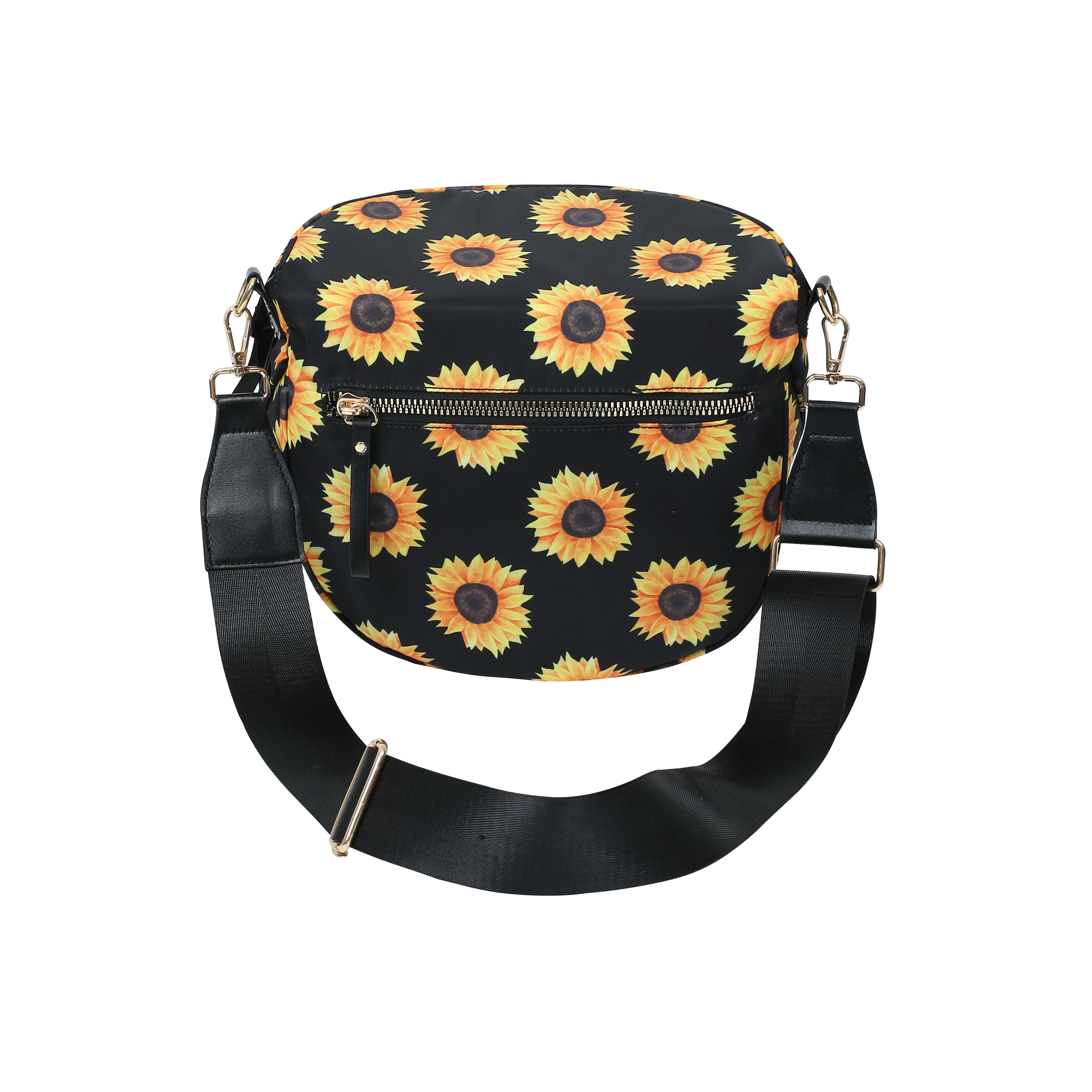 Gofree - Floral Edition